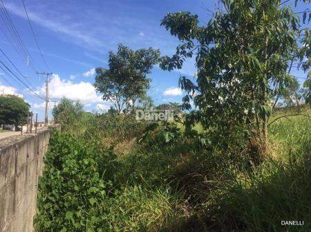 Lote à venda no Granjas Santa Terezinha: Lote à venda, Granjas Santa Terezinha - Taubaté/SP
